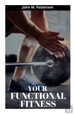 Bertrand.pt - Your Functional Fitness