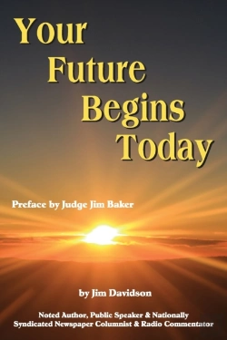 Bertrand.pt - Your Future Begins Today