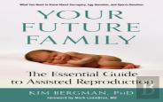 Your Future Family