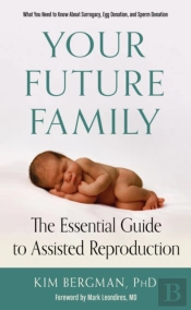 Your Future Family