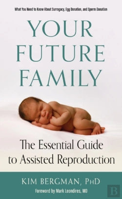 Bertrand.pt - Your Future Family