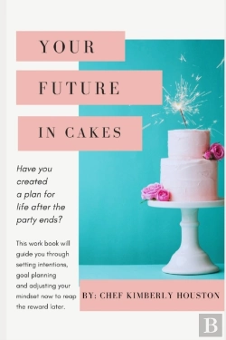 Bertrand.pt - Your Future In Cakes