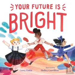Bertrand.pt - Your Future Is Bright