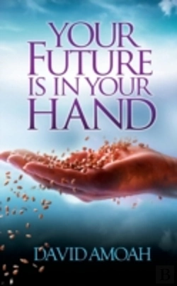 Bertrand.pt - Your Future Is In Your Hand