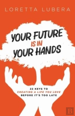 Bertrand.pt - Your Future Is In Your Hands