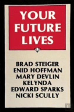 Bertrand.pt - Your Future Lives
