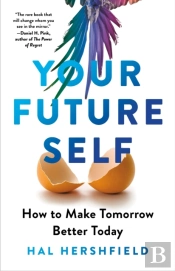 Your Future Self