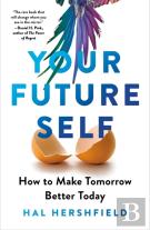 Your Future Self