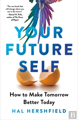 Bertrand.pt - Your Future Self