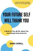 Your Future Self Will Thank You