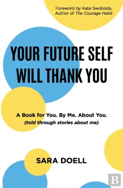 Bertrand.pt - Your Future Self Will Thank You
