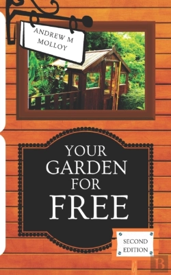 Bertrand.pt - Your Garden For Free