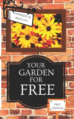 Bertrand.pt - Your Garden For Free