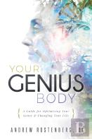 Your Genius Body