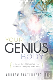 Your Genius Body