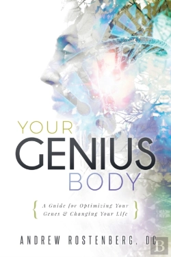 Bertrand.pt - Your Genius Body