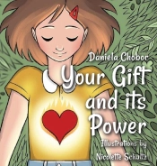 Your Gift And Its Power