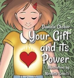 Bertrand.pt - Your Gift And Its Power