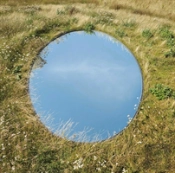 Your Glacial Expectations