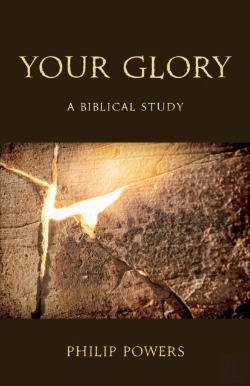 Bertrand.pt - Your Glory