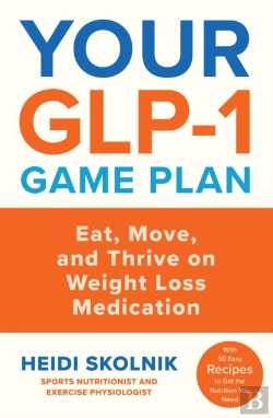 Bertrand.pt - Your Glp-1 Game Plan