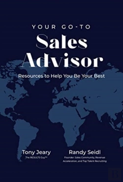 Bertrand.pt - Your Go-To Sales Advisor