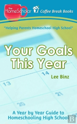 Bertrand.pt - Your Goals This Year
