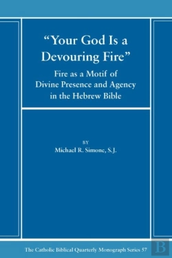 Bertrand.pt - Your God Is A Devouring Fire