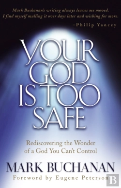 Bertrand.pt - Your God Is Too Safe