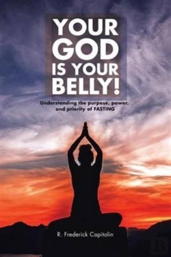 Bertrand.pt - Your God Is Your Belly!