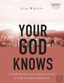 Bertrand.pt - Your God Knows - Includes 6-Se