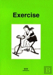 Your Good Health