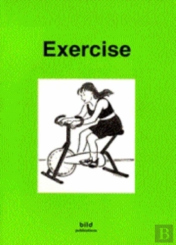 Bertrand.pt - Your Good Health
