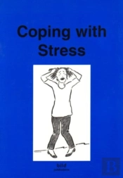 Your Good Health
