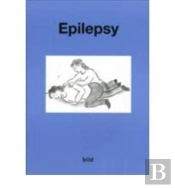 Your Good Healthepilepsy