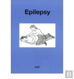 Bertrand.pt - Your Good Healthepilepsy