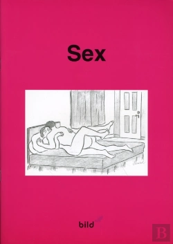 Bertrand.pt - Your Good Healthsex