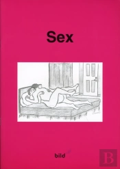 Your Good Healthsex