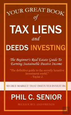 Bertrand.pt - Your Great Book Of Tax Liens And Deeds I