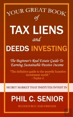 Bertrand.pt - Your Great Book Of Tax Liens And Deeds Investing