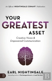 Your Greatest Asset