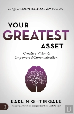Bertrand.pt - Your Greatest Asset