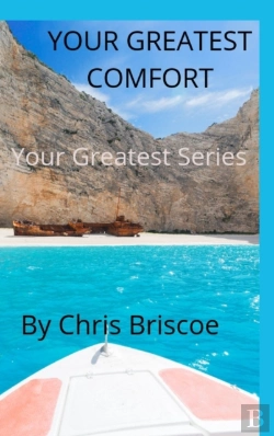 Bertrand.pt - Your Greatest Comfort