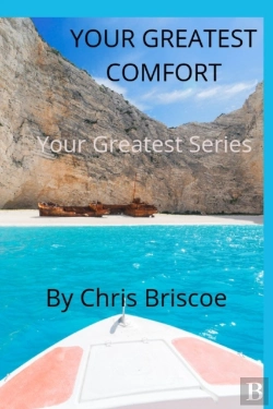 Bertrand.pt - Your Greatest Comfort
