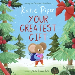 Bertrand.pt - Your Greatest Gift