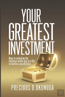 Bertrand.pt - Your Greatest Investment