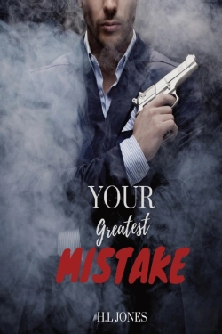 Bertrand.pt - Your Greatest Mistake