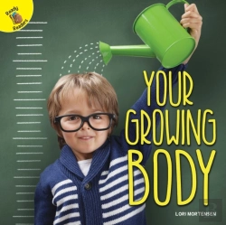 Bertrand.pt - Your Growing Body