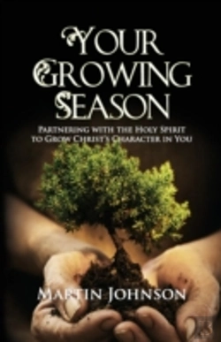 Bertrand.pt - Your Growing Season