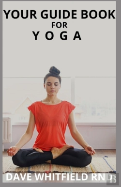 Bertrand.pt - Your Guide Book  For  Yoga